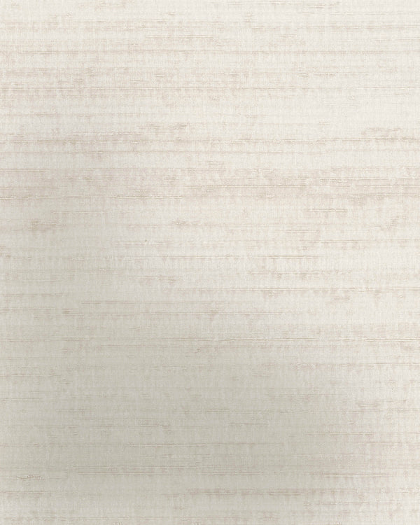 Brussels Paris Silk Nights Cafe Cream Wallcovering | Phillipe Romano