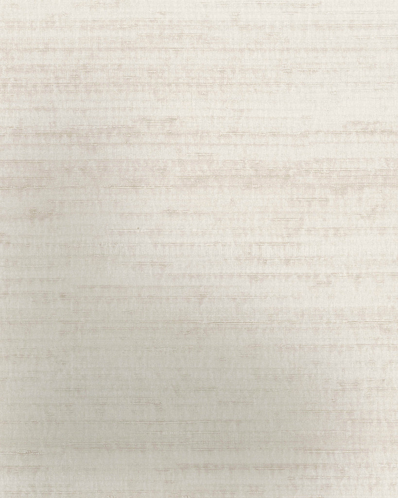 Brussels Paris Silk Nights Cafe Cream Wallcovering | Phillipe Romano