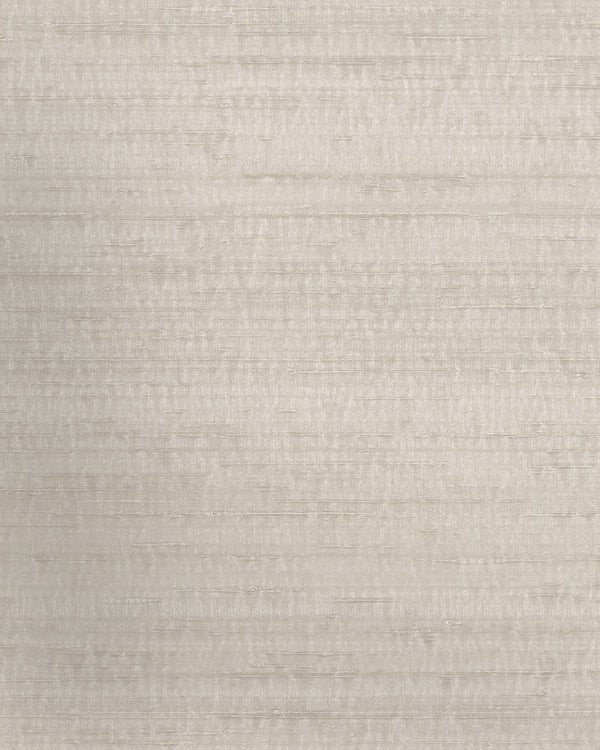 Brussels Paris Silk Nights Cobblestone Wallcovering | Phillipe Romano
