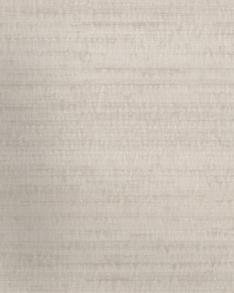 Brussels Paris Silk Nights Cobblestone Wallcovering | Phillipe Romano