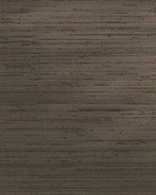 Brussels Paris Silk Nights Nightlife Wallcovering | Phillipe Romano