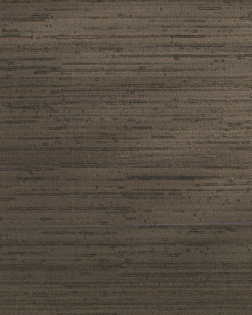 Brussels Paris Silk Nights Nightlife Wallcovering | Phillipe Romano