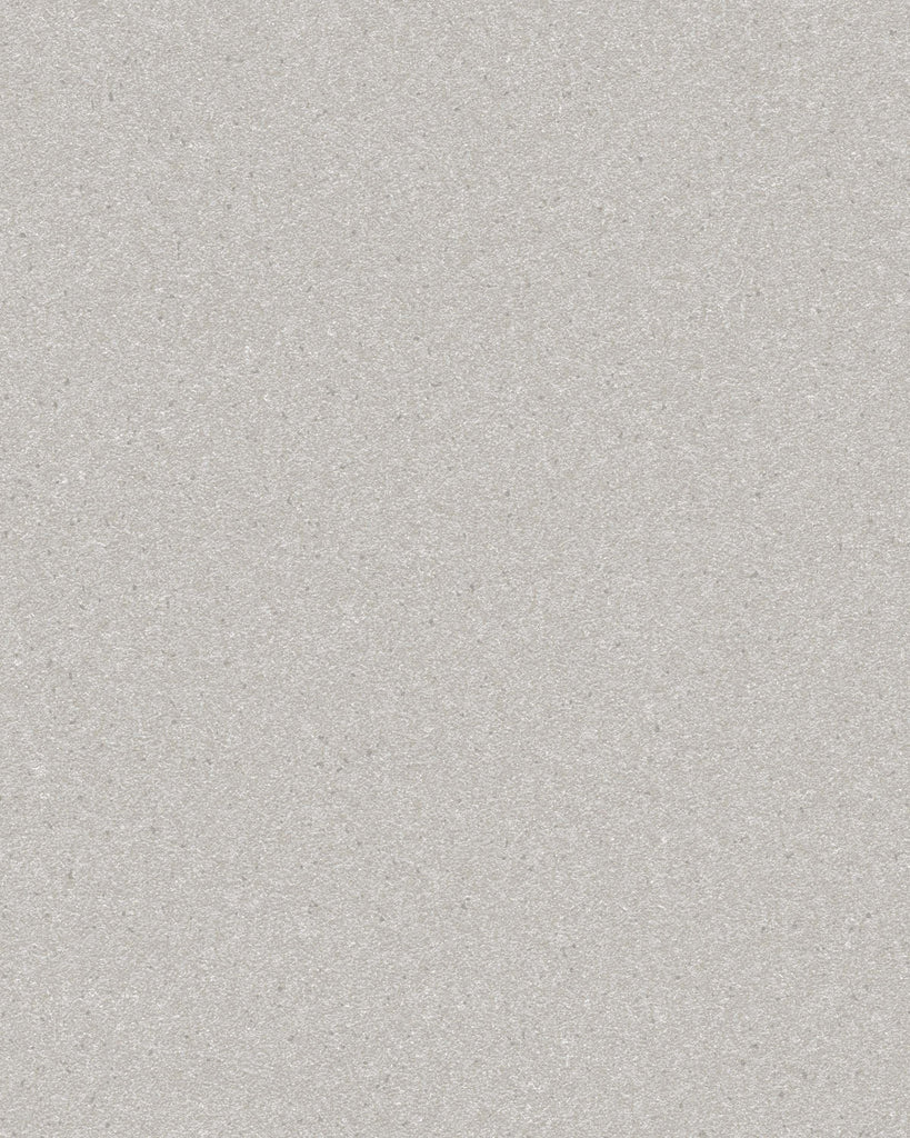 Brussels Moondust Gravel Wallcovering | Phillipe Romano
