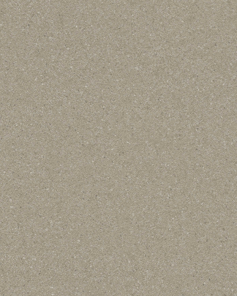 Brussels Moondust Bedrock Wallcovering | Phillipe Romano