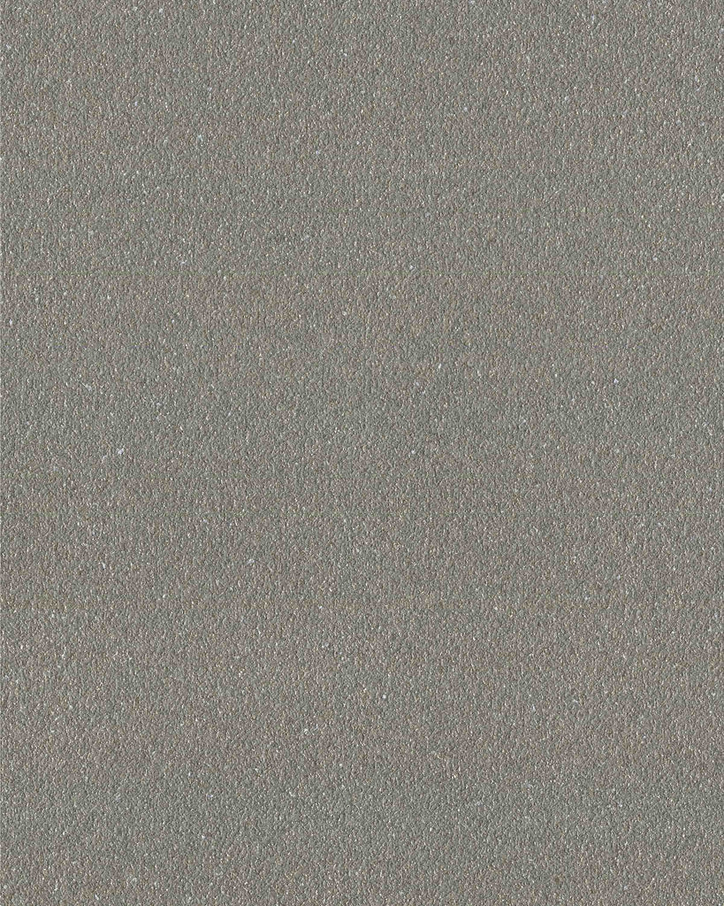 Brussels Mylar Moondust Pyrite Wallcovering | Phillipe Romano