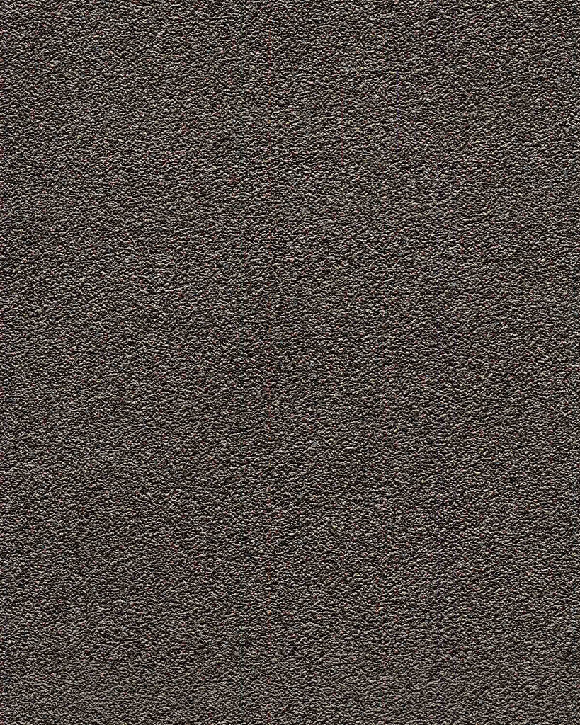 Brussels Mylar Moondust Alloy Wallcovering | Phillipe Romano