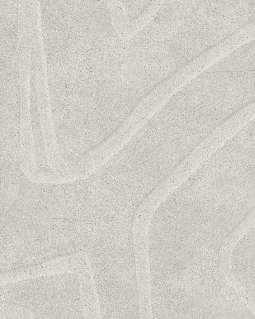 Brussels Canyon Pebble Wallcovering | Phillipe Romano