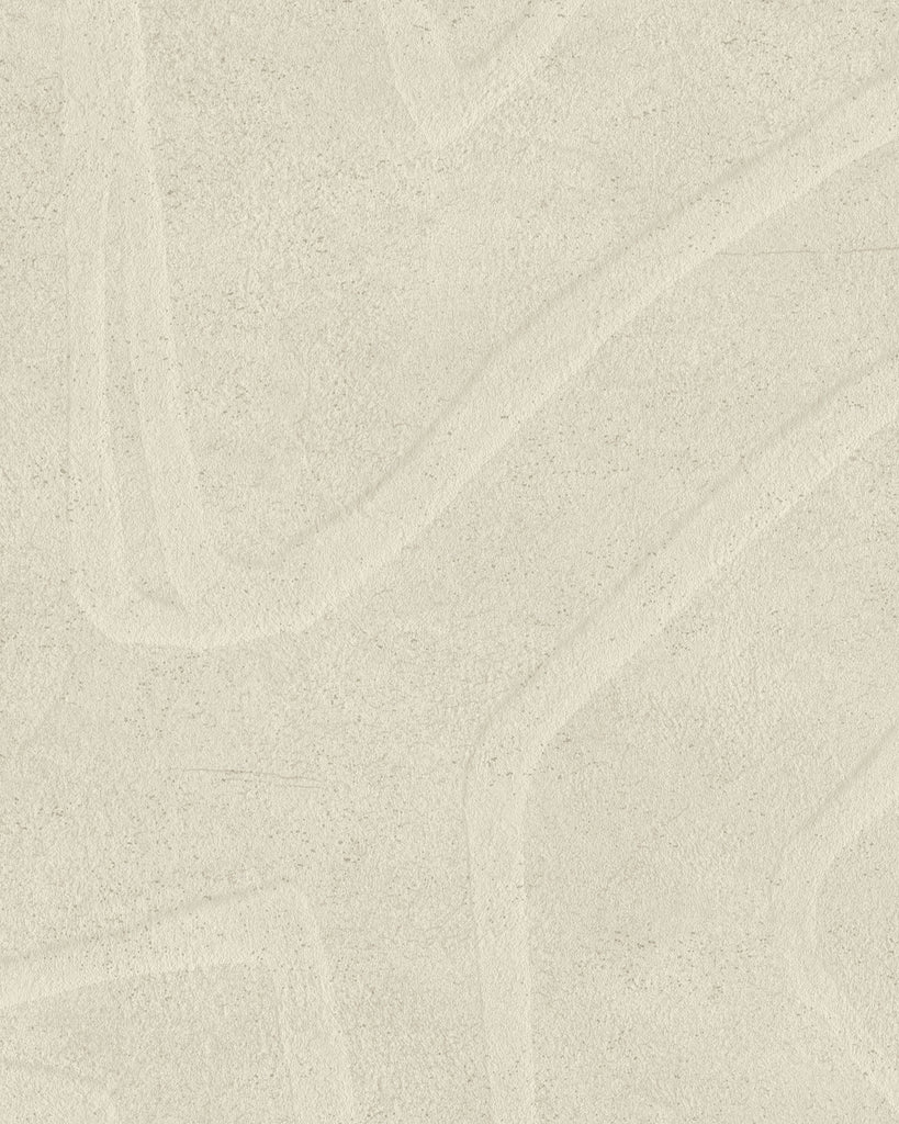 Brussels Canyon Sandstone Wallcovering | Phillipe Romano