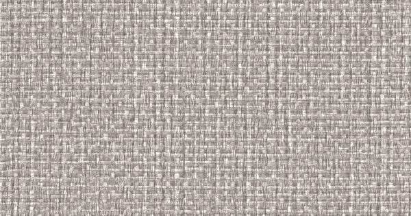 Fiji Weave Slate Gray | Wolf Gordon Wallcoverings