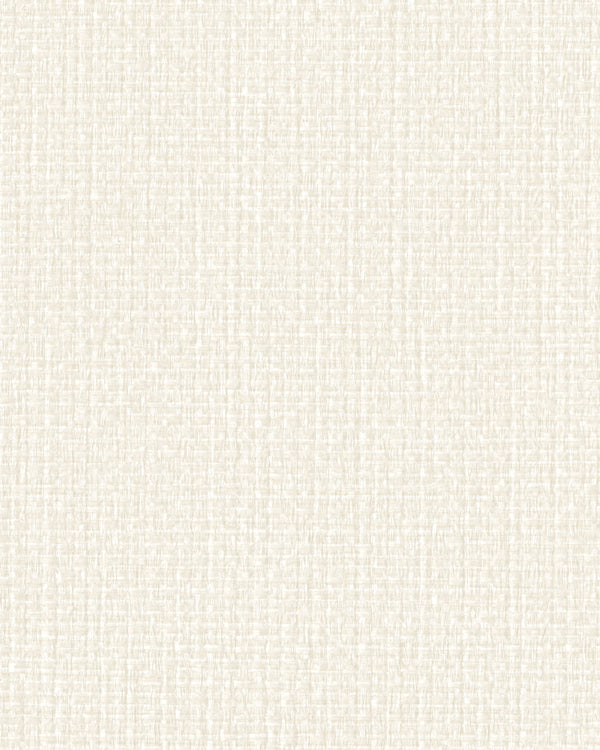 Brussels Fiji Weave Sea Salt Wallcovering | Phillipe Romano