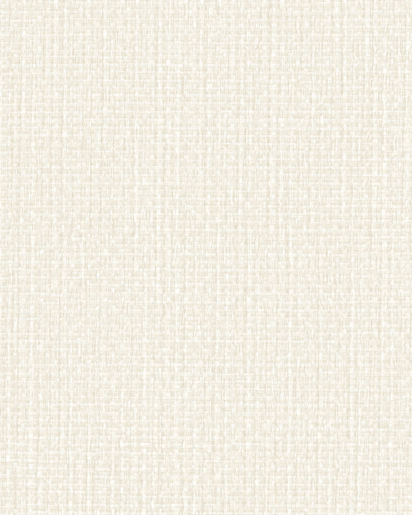 Brussels Fiji Weave Sea Salt Wallcovering | Phillipe Romano