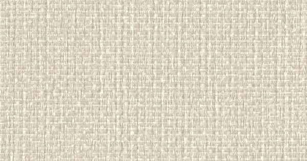 Fiji Weave Sandy Beach | Wolf Gordon Wallcoverings