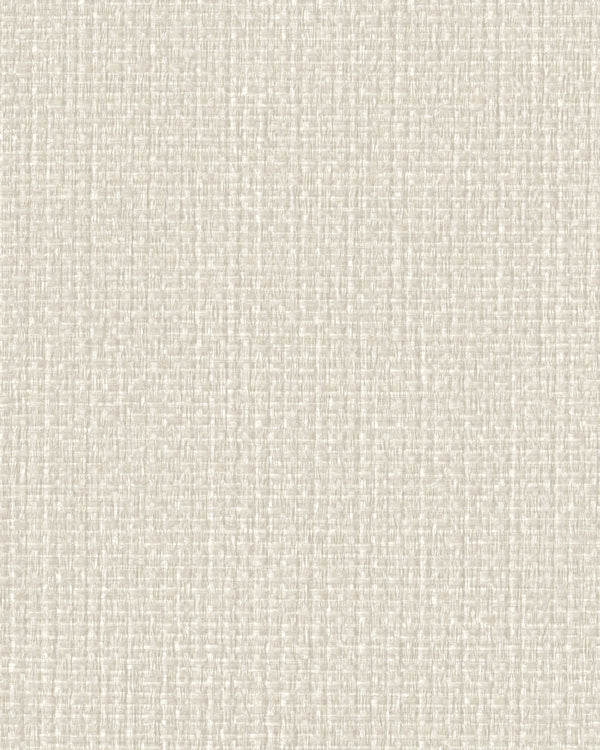 Brussels Fiji Weave Sandy Beach Wallcovering | Phillipe Romano