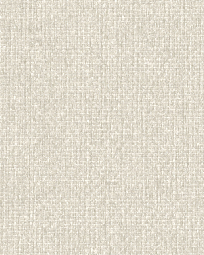 Brussels Fiji Weave Sandy Beach Wallcovering | Phillipe Romano