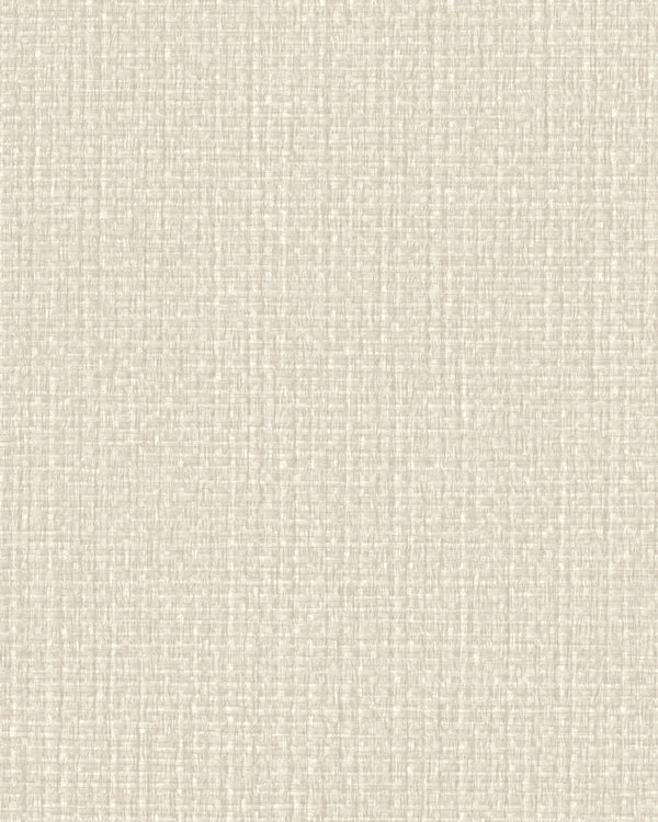 Brussels Fiji Weave Rice Paper Wallcovering | Phillipe Romano