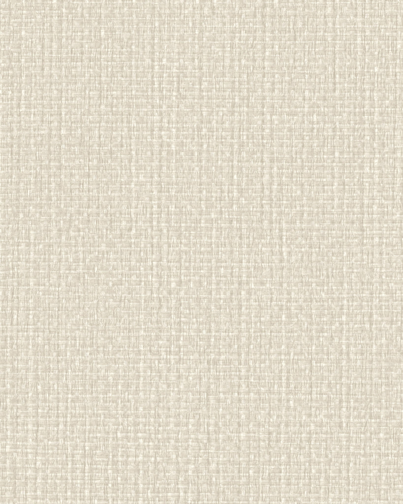 Brussels Fiji Weave Rice Paper Wallcovering | Phillipe Romano