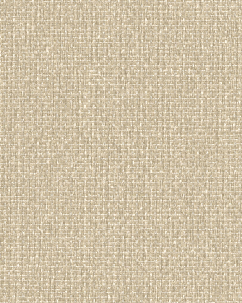 Brussels Fiji Weave Wheat Field Wallcovering | Phillipe Romano