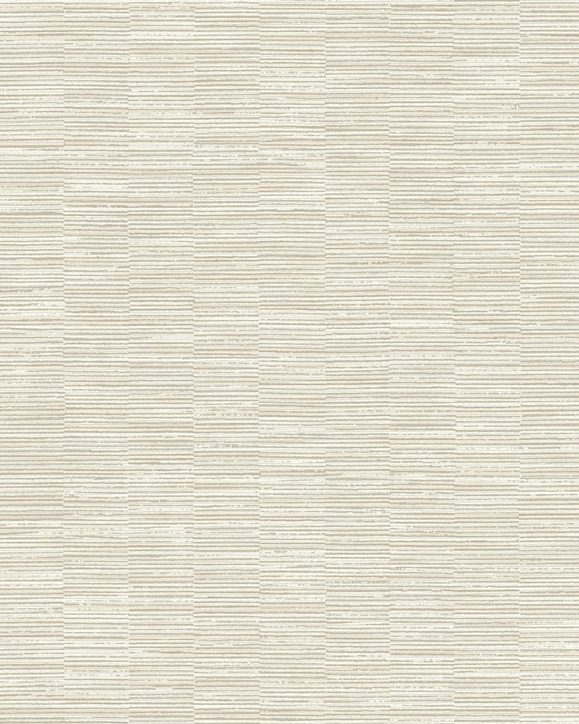 Brussels Loom-inosity Downy Wallcovering | Phillipe Romano