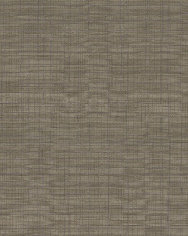 Brussels Summer Weave Sandal Wallcovering | Phillipe Romano
