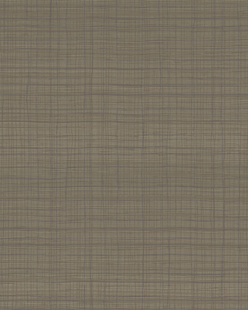 Brussels Summer Weave Sandal Wallcovering | Phillipe Romano
