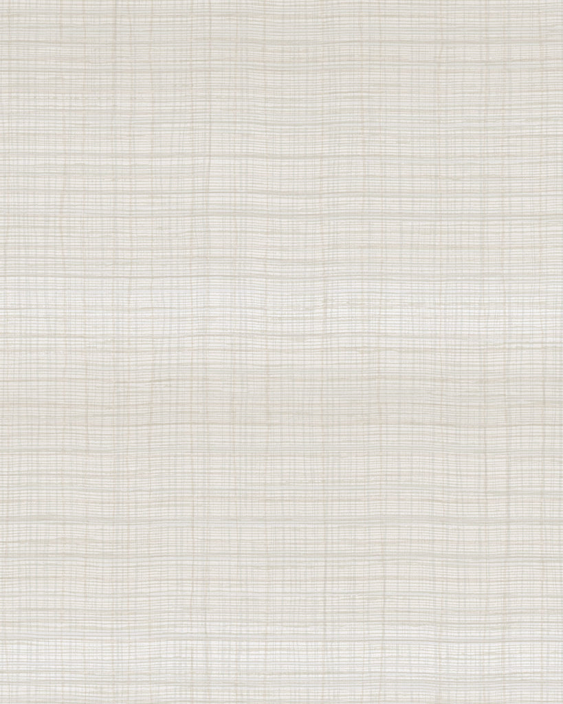 Brussels Summer Weave Ice Cream Wallcovering | Phillipe Romano