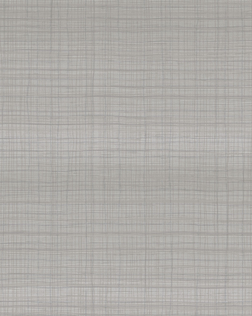 Brussels Summer Weave Screen Wallcovering | Phillipe Romano