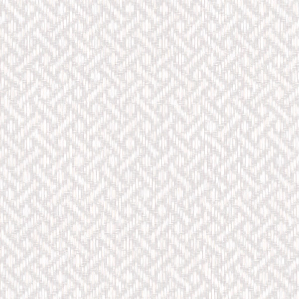 Brussels Rare Reed Basmati Wallcovering | Phillipe Romano