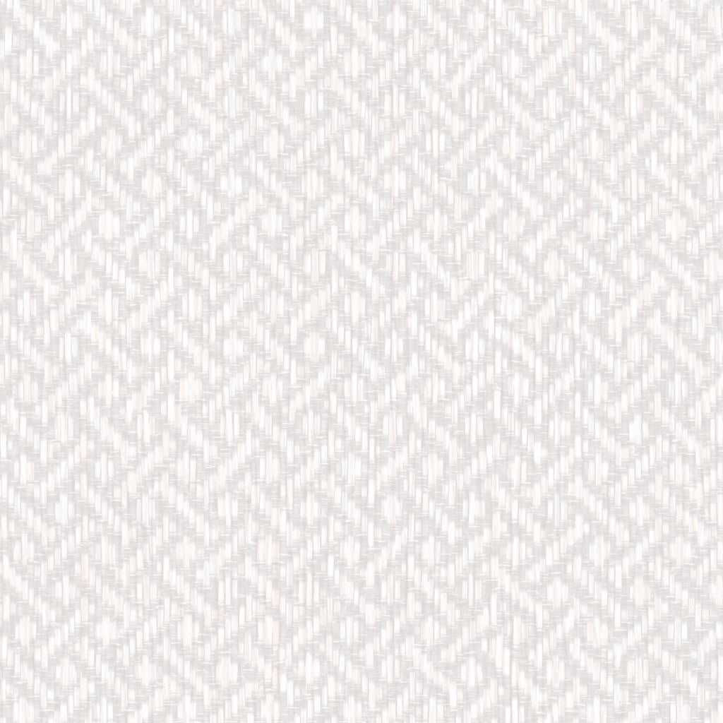 Brussels Rare Reed Basmati Wallcovering | Phillipe Romano