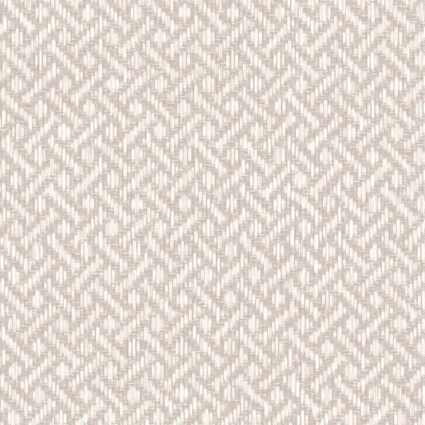 Brussels Rare Reed Clam Shell Wallcovering | Phillipe Romano
