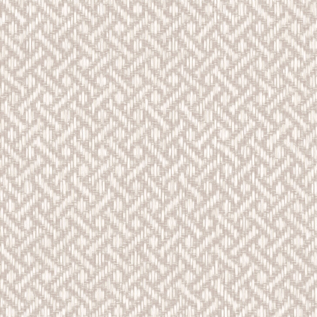 Brussels Rare Reed Clam Shell Wallcovering | Phillipe Romano