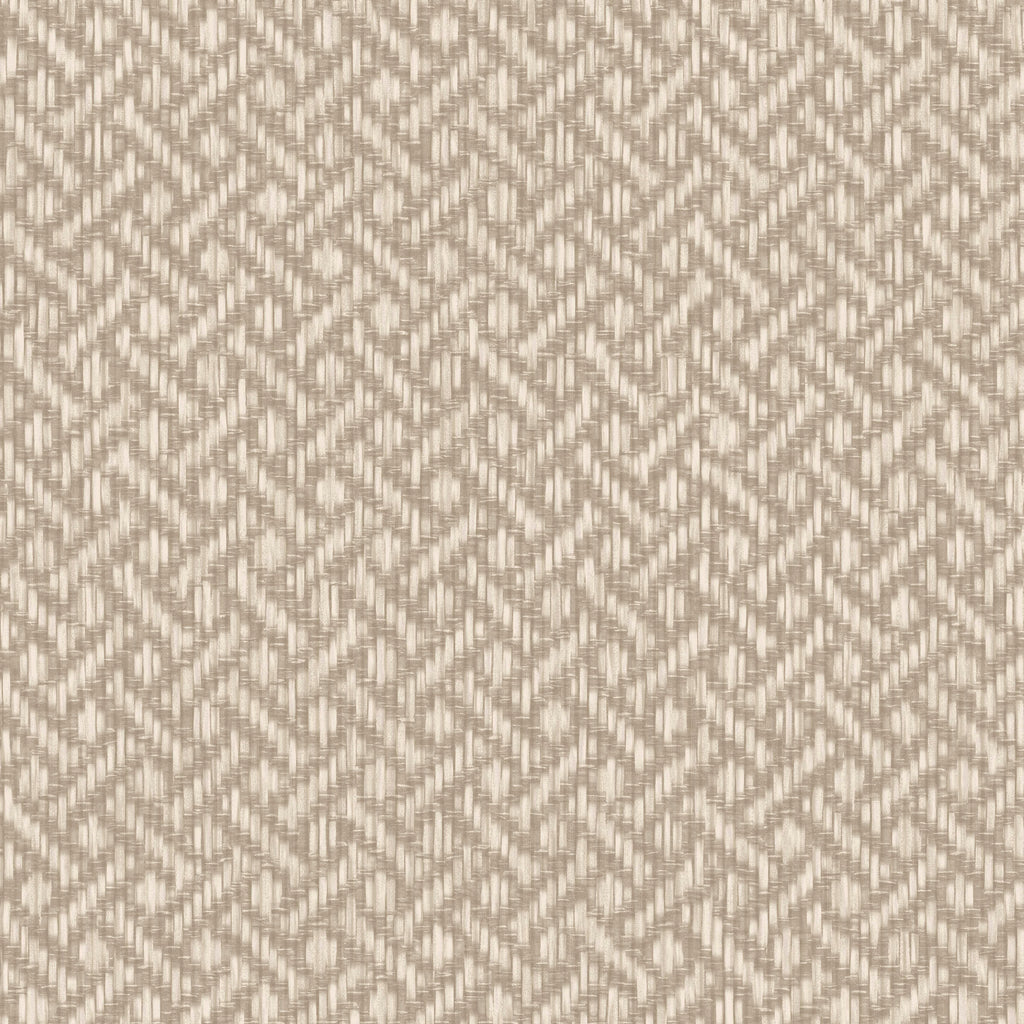 Brussels Rare Reed Sea Oat Wallcovering | Phillipe Romano