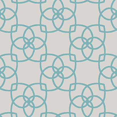 Serendipity Wallpaper | Jeffrey Stevens