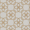 Serendipity Wallpaper | Jeffrey Stevens