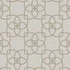 Serendipity Wallpaper | Jeffrey Stevens