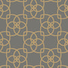 Serendipity Wallpaper | Jeffrey Stevens