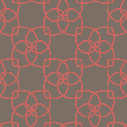 Serendipity Wallpaper | Jeffrey Stevens