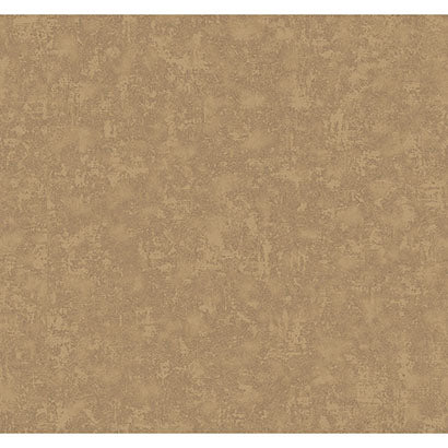 Mineral Shine Wallpaper | Jeffrey Stevens