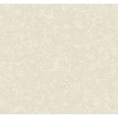 Mineral Shine Wallpaper | Jeffrey Stevens