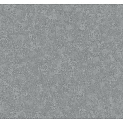 Mineral Shine Wallpaper | Jeffrey Stevens