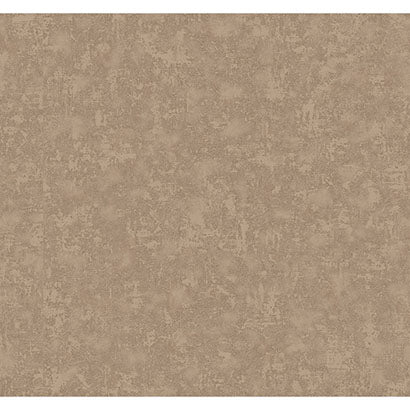 Mineral Shine Wallpaper | Jeffrey Stevens