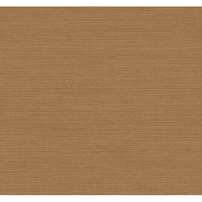 Shining Sisal Wallpaper | Jeffrey Stevens