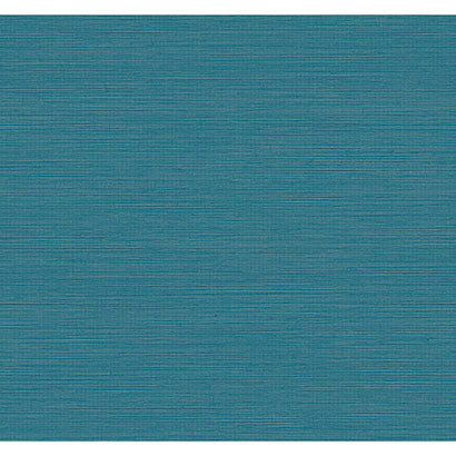 Shining Sisal Wallpaper | Jeffrey Stevens