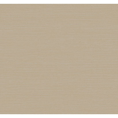 Ajaccio Oatmeal Wallcovering | Jeffrey Stevens