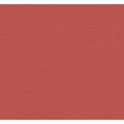 Shining Sisal Wallpaper | Jeffrey Stevens