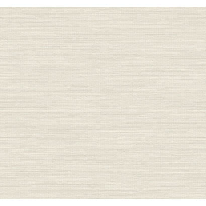 Bonifacio Cream Wallcovering | Jeffrey Stevens