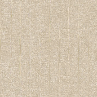 Elemental Stripe Wallpaper | Jeffrey Stevens