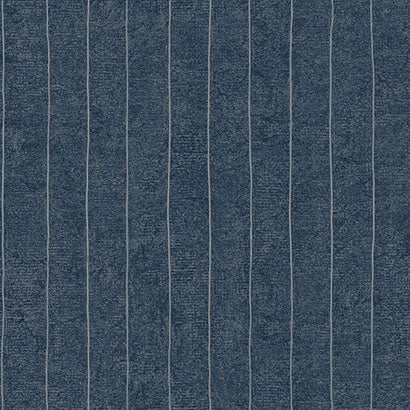 Elemental Stripe Wallpaper | Jeffrey Stevens