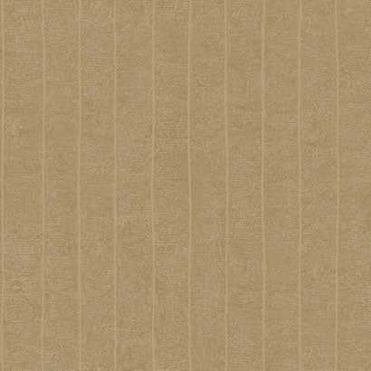 Elemental Stripe Wallpaper | Jeffrey Stevens