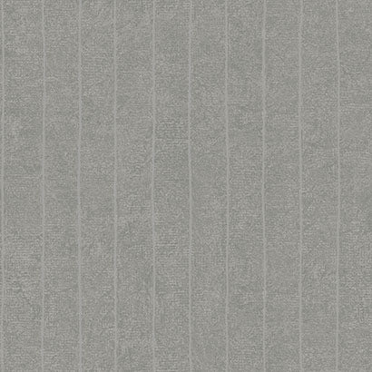 Elemental Stripe Wallpaper | Jeffrey Stevens