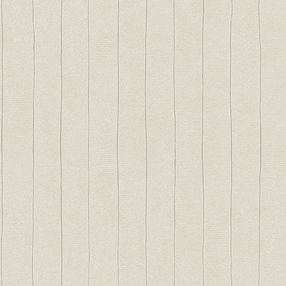 Elemental Stripe Wallpaper | Jeffrey Stevens